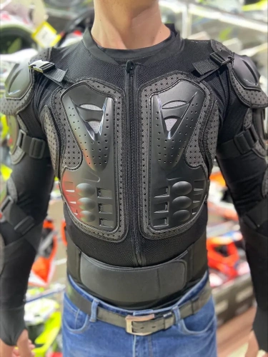Motolike Черепаха защитная в Рязани