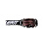 Leatt Маска Velocity 6.5 Cryztal White Rose 32 VLT V25 в Рязани