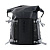 Dragonfly Герморюкзак DF Fold Bag Pro Black 70л в Рязани