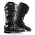 Gaerne Мотоботы SG-12 Black в Рязани