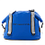 Dragonfly Гермосумка DF Voyager Blue 40л в Рязани