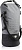 Acerbis Сумка водонепроницаемая вертикальная X-Water Vertical Black/Grey 30L в Рязани