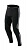 Термобелье Брюки Spidi Thermo Pant Black/Grey в Рязани