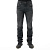 Dragonfly МотоДжинсы Urban Style Grey с защитой в Рязани