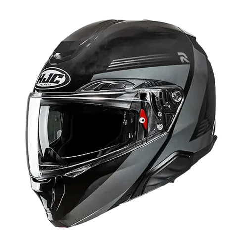 HJC Шлем RPHA91 Abbes MC5 в Рязани