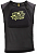 Acerbis Защита тела Жилет X-Air Level 2 Vest Black/Yellow в Рязани