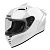 Airoh Мотошлем Connor Color White Gloss в Рязани