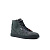 Sidi Ботинки ARX WP Full Black в Рязани