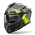 Airoh Мотошлем Spark 2 Dart Yellow Gloss в Рязани