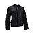 Leatt Мотокуртка ADV MultiTour 5.5 Women 2026 Stealth в Рязани