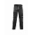 Acerbis Штаны Enduro Black/Grey в Рязани