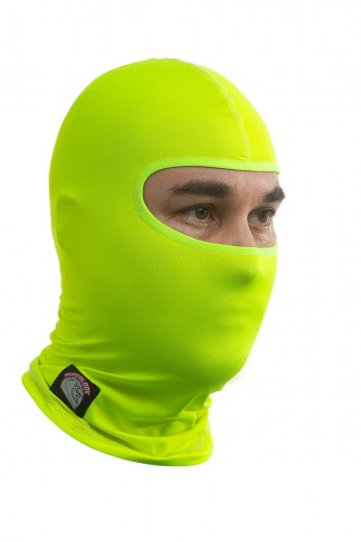 Hyperlook Подшлемник летний Exhilarant Acid в Рязани