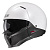 HJC Шлем i20 Pearl White в Рязани