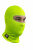 Hyperlook Подшлемник летний Exhilarant Acid в Рязани Hyperlook Подшлемник летний Exhilarant Acid в Рязани