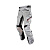 Leatt Мотоштаны ADV FlowTour 7.5 2026 Steel в Рязани