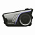 Sena Bluetooth-гарнитура и интерком 60S-01 в Рязани