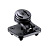 SP Connect  Крепление на руль мотоцикла GPS Cradle Mount в Рязани