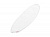 Shoei Пинлок CJ-2 Dks105 Clear в Рязани