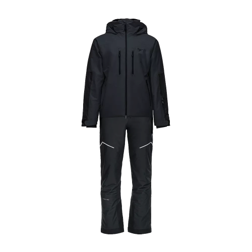 Finntrail Костюм Atlas 3401 Graphite в Рязани