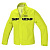 Spidi Куртка дождевая Sport Rain Yellow Fluo в Рязани