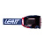 Leatt Маска Velocity 5.5 Graphene Rose US 32% в Рязани