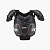 Leatt Защитный панцирь женский Chest Protector 4.5 Hybrid Pro V26 Black в Рязани