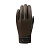 Racer Перчатки женские Mayfield 2 F Brown в Рязани