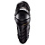 Leatt Наколенники Dual Axis Black 2025 в Рязани