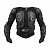 MadBull черепаха Protection Armora Black в Рязани