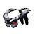 Leatt Защита шеи 3.5 Neck Brace Forge в Рязани