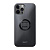 SP Connect Чехол для Iphone 12 Pro Max в Рязани