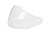 Airoh Стекло (визор) для KIT VISOR CLEAR/VISIERA HELIOS в Рязани