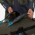 Finntrail Сумка Explorer 1733 Khaki 70L в Рязани Finntrail Сумка Explorer 1733 Khaki 70L в Рязани