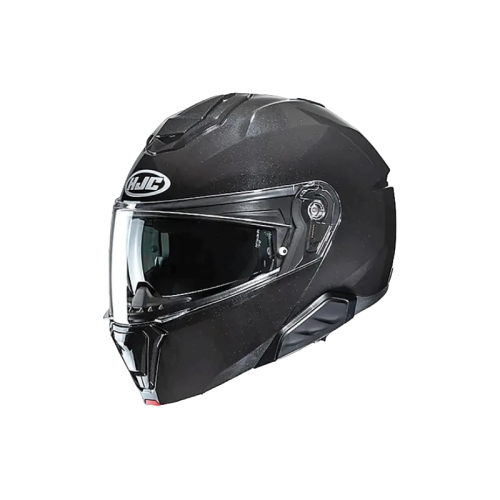 HJC Шлем i91 Metal Black в Рязани