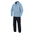 Finntrail Коcтюм детский Outdoor suit Kids 3781 LightBlue в Рязани