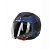 Acerbis Шлем Jet Vento 22-06 Blue в Рязани