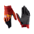 Leatt Перчатки 2.5 Windblock Burn V25 в Рязани