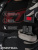 Finntrail Вейдерсы Speedmaster-Z 1529 Graphite в Рязани Finntrail Вейдерсы Speedmaster-Z 1529 Graphite в Рязани