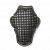Защита спины Spidi Warrior Lady Black/Grey TU в Рязани