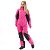 Dragonfly  Комбинезон - дождевик Evo Woman Pink 2025 в Рязани