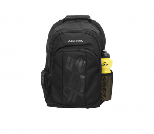 Acerbis Рюкзак B-Logo Black (15 L) в Рязани