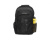 Acerbis Рюкзак B-Logo Black (15 L) в Рязани Acerbis Рюкзак B-Logo Black (15 L) в Рязани