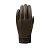 Racer Перчатки Mayfield 2 Brown в Рязани
