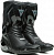 Dainese Ботинки Nexus 2 D-Wp Black в Рязани