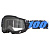 100% Очки Accuri 2 V26 Goggle Callisto / Clear в Рязани