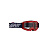 Leatt Маска Vizion 3.5 Royal Clear 90 VLT V25 в Рязани