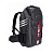 IXS Рюкзак TP Backpack 20 1.0 в Рязани