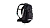 Leatt Рюкзак-гидропак Moto XL 1.5 Black 2023 в Рязани