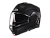 HJC Шлем i100 Metal Black в Рязани