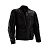 Leatt Мотокуртка ADV MultiTour 5.5 Men 2026 Stealth в Рязани